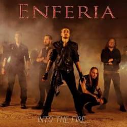 Enferia : Into the Fire